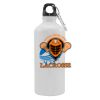 ACPL - Aluminum Water Bottle Thumbnail