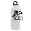 ACPL - Aluminum Water Bottle Thumbnail