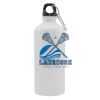 ACPL - Aluminum Water Bottle Thumbnail