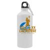 ACPL - Aluminum Water Bottle Thumbnail