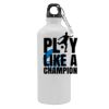 ACPL - Aluminum Water Bottle Thumbnail