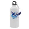 ACPL - Aluminum Water Bottle Thumbnail