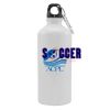 ACPL - Aluminum Water Bottle Thumbnail