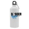 ACPL - Aluminum Water Bottle Thumbnail