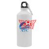 ACPL - Aluminum Water Bottle Thumbnail