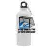 ACPL - Aluminum Water Bottle Thumbnail
