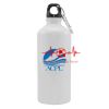 ACPL - Aluminum Water Bottle Thumbnail