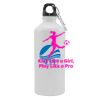 ACPL - Aluminum Water Bottle Thumbnail