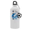 ACPL - Aluminum Water Bottle Thumbnail