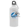 ACPL - Aluminum Water Bottle Thumbnail