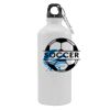 ACPL - Aluminum Water Bottle Thumbnail