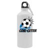 ACPL - Aluminum Water Bottle Thumbnail
