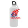 ACPL - Aluminum Water Bottle Thumbnail