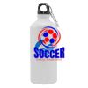 ACPL - Aluminum Water Bottle Thumbnail