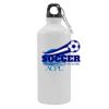 ACPL - Aluminum Water Bottle Thumbnail