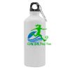 ACPL - Aluminum Water Bottle Thumbnail