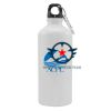 ACPL - Aluminum Water Bottle Thumbnail