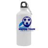 ACPL - Aluminum Water Bottle Thumbnail