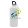 ACPL - Aluminum Water Bottle Thumbnail