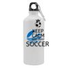 ACPL - Aluminum Water Bottle Thumbnail