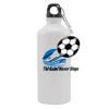 ACPL - Aluminum Water Bottle Thumbnail