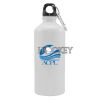 ACPL - Aluminum Water Bottle Thumbnail