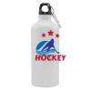 ACPL - Aluminum Water Bottle Thumbnail