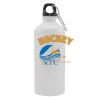 ACPL - Aluminum Water Bottle Thumbnail