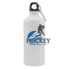 ACPL - Aluminum Water Bottle Thumbnail