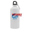 ACPL - Aluminum Water Bottle Thumbnail