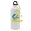 ACPL - Aluminum Water Bottle Thumbnail