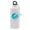 ACPL - Aluminum Water Bottle Thumbnail