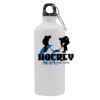ACPL - Aluminum Water Bottle Thumbnail