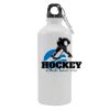 ACPL - Aluminum Water Bottle Thumbnail