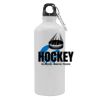 ACPL - Aluminum Water Bottle Thumbnail