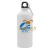 ACPL - Aluminum Water Bottle Thumbnail