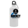 ACPL - Aluminum Water Bottle Thumbnail