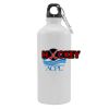 ACPL - Aluminum Water Bottle Thumbnail
