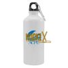 ACPL - Aluminum Water Bottle Thumbnail