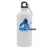 ACPL - Aluminum Water Bottle Thumbnail
