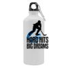 ACPL - Aluminum Water Bottle Thumbnail