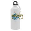 ACPL - Aluminum Water Bottle Thumbnail