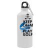 ACPL - Aluminum Water Bottle Thumbnail