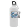 ACPL - Aluminum Water Bottle Thumbnail