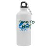 ACPL - Aluminum Water Bottle Thumbnail
