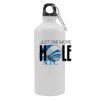 ACPL - Aluminum Water Bottle Thumbnail