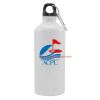 ACPL - Aluminum Water Bottle Thumbnail