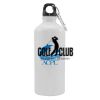 ACPL - Aluminum Water Bottle Thumbnail