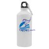 ACPL - Aluminum Water Bottle Thumbnail