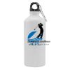 ACPL - Aluminum Water Bottle Thumbnail